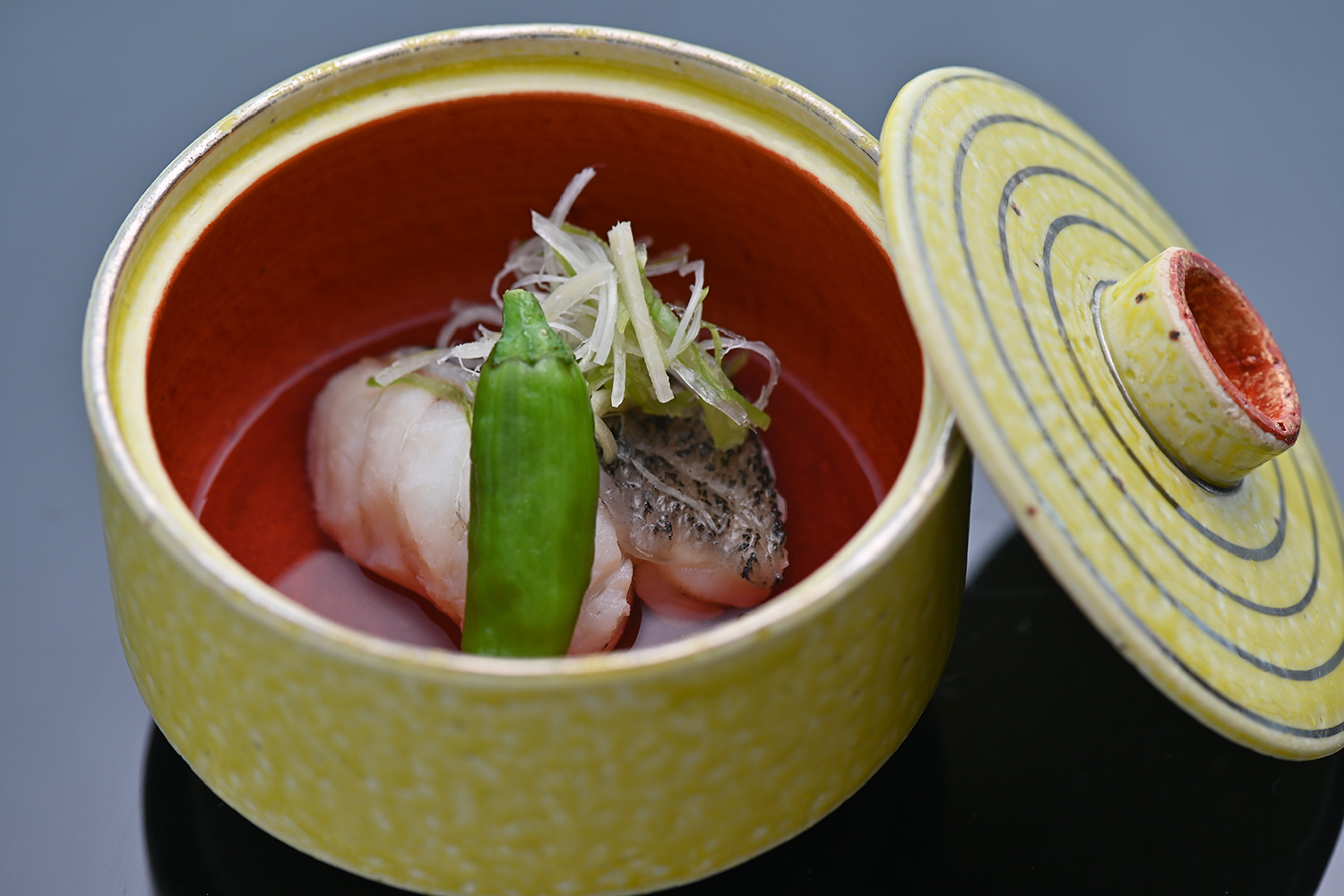Seaside Terrace Nami no Uta