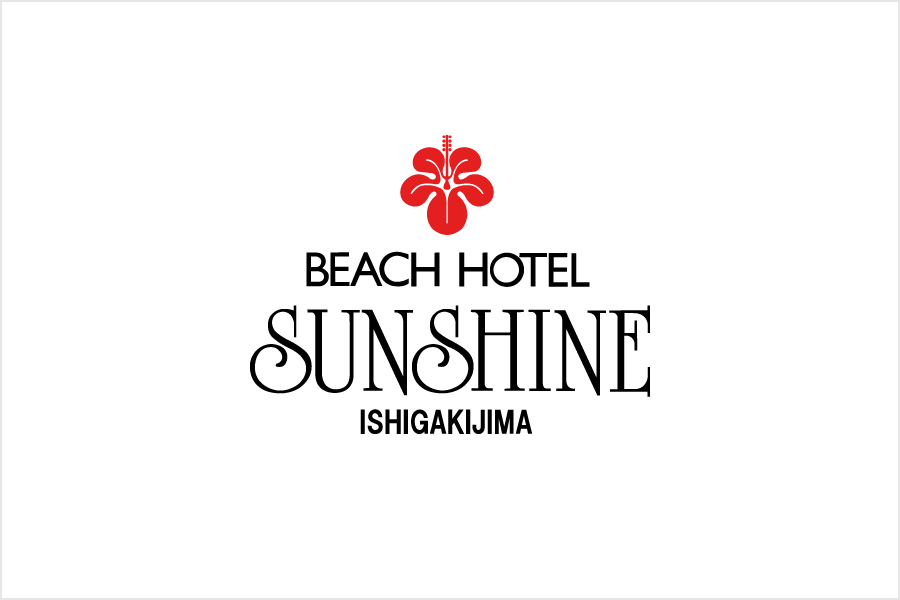 追加アラカルトメニュー