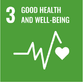 SDGs