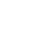 BEACH HOTEL SUNSHINE ISHIGAKIJIMA